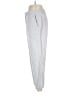 Vince. 100% Cotton Solid Gray Casual Pants Size 4 - photo 5