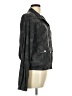 Supplies Camo Black Jacket Size M - photo 4