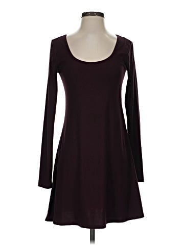Mudd Casual Dress (view 1)