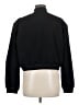 Unbranded 100% Polyester Black Cardigan Size M - photo 2