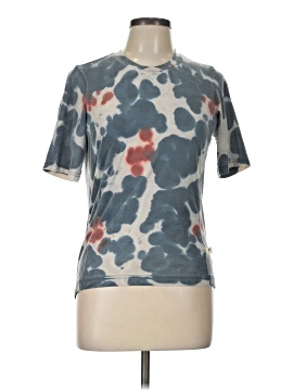 Specialized Short Sleeve Turtleneck