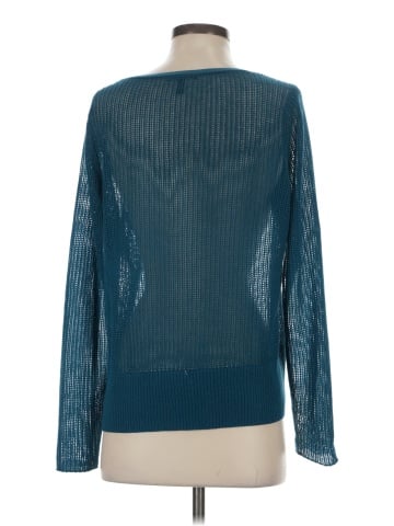 Eileen Fisher Pullover Sweater (view 2)