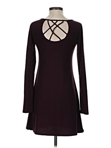 Mudd Casual Dress (view 2)