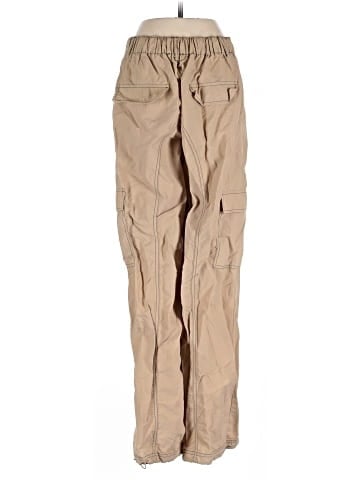 Love Tree Cargo Pants (view 2)