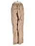 Love Tree Tan Cargo Pants Size S - photo 2
