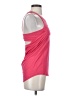 Lululemon Athletica Pink Active Tank Size 4 - photo 4