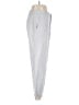 Vince. 100% Cotton Solid Gray Casual Pants Size 4 - photo 4