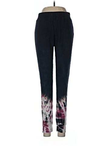 LNA Track Pants (view 1)