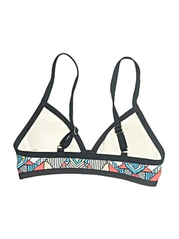 Gianni Bini Swimsuit Top (view 2)