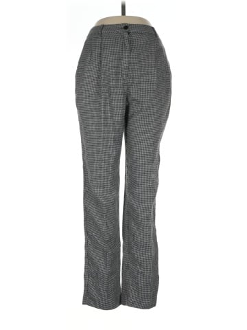 Sag Harbor Dress Pants (view 1)
