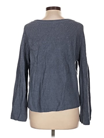 Doe & Rae Cardigan (view 2)