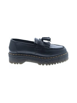 Dr. Martens Flats