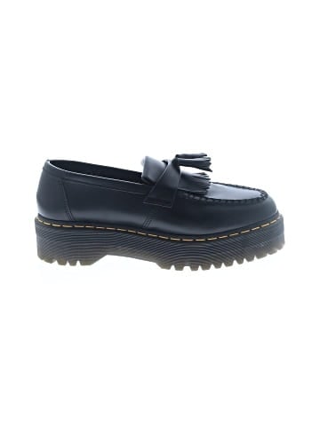 Dr. Martens Flats (view 1)