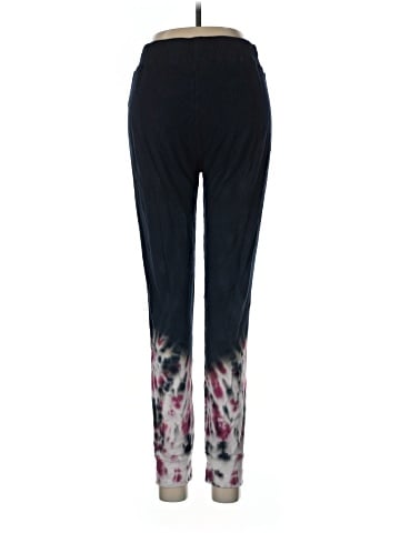 LNA Track Pants (view 2)