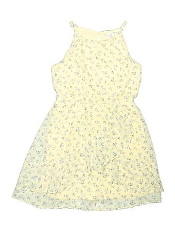 Knit Works Dress (view 1)