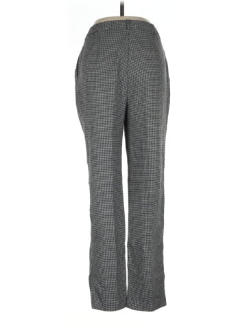 Sag Harbor Dress Pants (view 2)