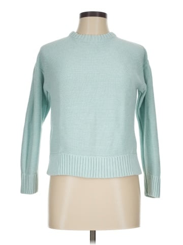 L.L.Bean Turtleneck Sweater (view 1)