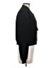 Unbranded 100% Polyester Black Cardigan Size M - photo 4