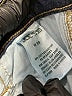 Joe's Jeans Color Block Blue Jeans Size 26 waist - photo 5