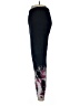 LNA Print Blue Track Pants Size M - photo 5