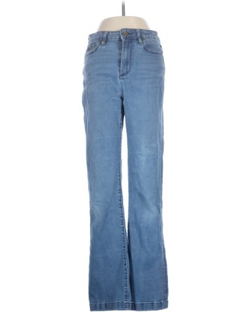 Karl Lagerfeld Paris Jeans (view 1)