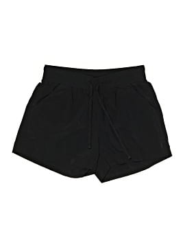 Z By Zella Athletic Shorts
