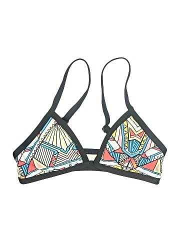 Gianni Bini Swimsuit Top (view 1)