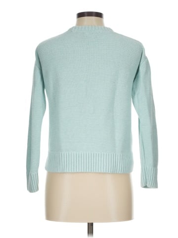 L.L.Bean Turtleneck Sweater (view 2)
