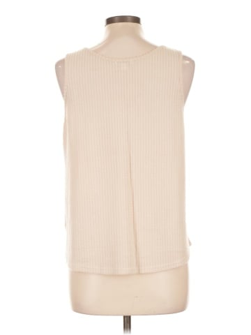 Venus Sleeveless Top (view 2)