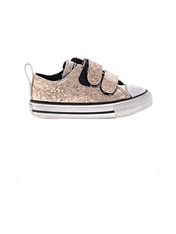 Converse Sneakers (view 1)