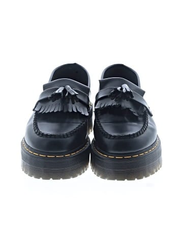 Dr. Martens Flats (view 2)