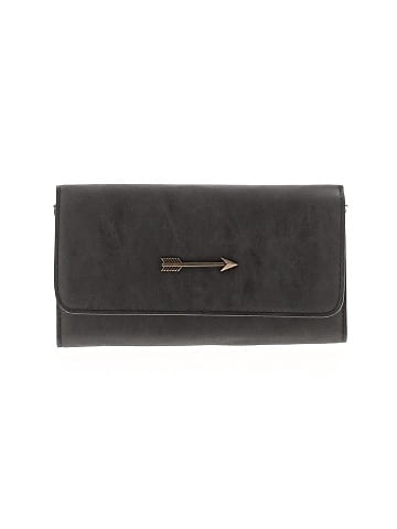 Mossimo Supply Co. Wallet (view 1)
