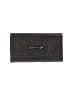 Mossimo Supply Co. Black Wallet One size - photo 1