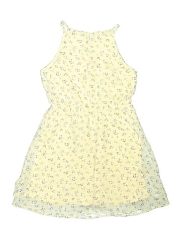 Knit Works Dress (view 2)