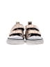 Converse Animal Print Gold Sneakers Size 5 (baby) - photo 2