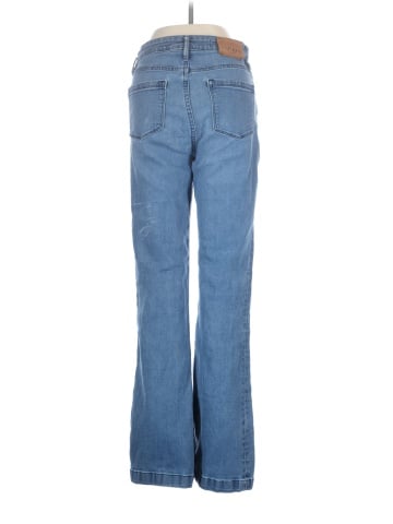 Karl Lagerfeld Paris Jeans (view 2)