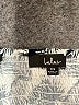 Lulus 100% Rayon White Sleeveless Blouse Size XS - photo 8