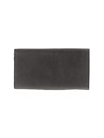 Mossimo Supply Co. Wallet (view 2)