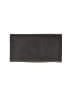 Mossimo Supply Co. Black Wallet One size - photo 2