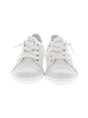 Blowfish Sneakers (view 2)