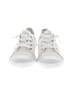 Blowfish White Sneakers Size 7 - photo 2