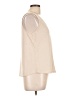 Venus Ivory Sleeveless Top Size L - photo 4