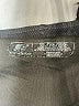 New Balance Solid Gray Athletic Shorts Size XL - photo 3