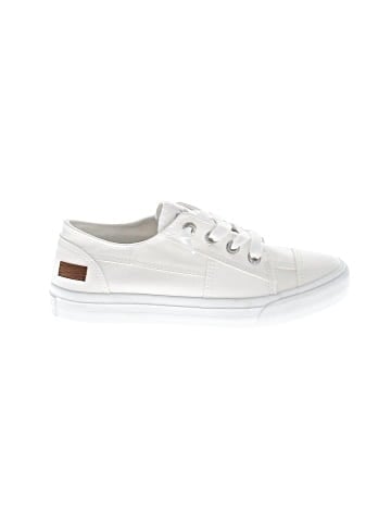 Blowfish Sneakers (view 1)