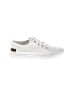 Blowfish White Sneakers Size 7 - photo 1