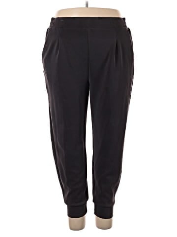 Avia Casual Pants (view 1)