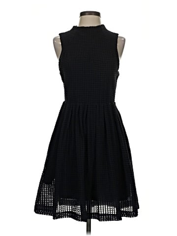 Deletta Cocktail Dress (view 1)