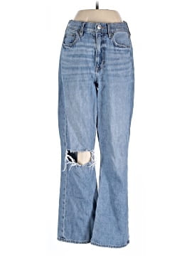 American Eagle Outfitters Jeans