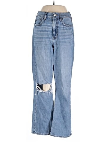 American Eagle Outfitters Jeans (view 1)