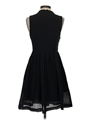 Deletta Cocktail Dress (view 2)